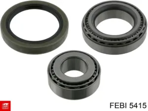 5415 FEBI