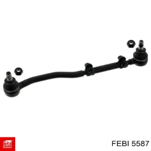 5587 FEBI