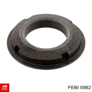 5962 FEBI