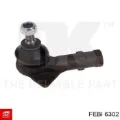 Рульовий наконечник Ford Sierra GBG, GB4