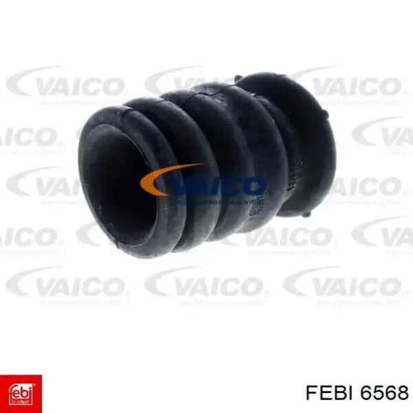 Кришка радіатора 6568 Febi