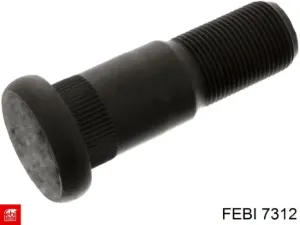 7312 FEBI