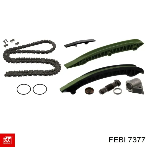 ★★★mmm★★★ Запчасти для ZX (ЗХ) купить в Украине по доступным ценам