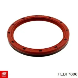 7686 FEBI
