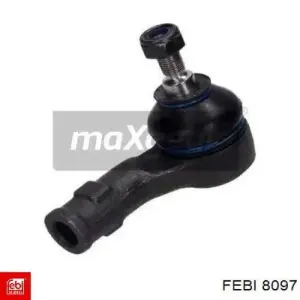 8097 FEBI