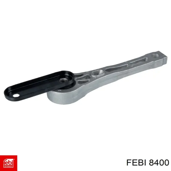 Коромисло 8400 Febi