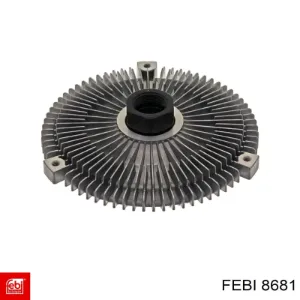 8681 FEBI