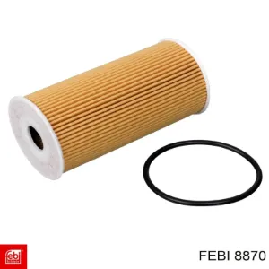 8870 FEBI