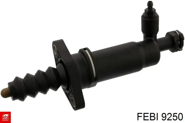 Ланцюг ГРМ 9250 Febi