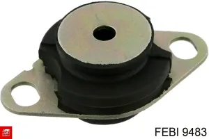 9483 FEBI