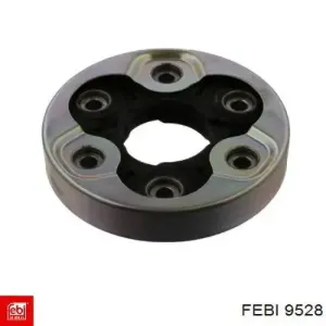 9528 FEBI