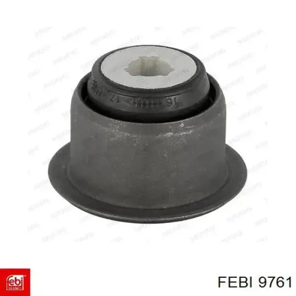 Ремкомплект переднього стабілізатора A6253200411 Mercedes