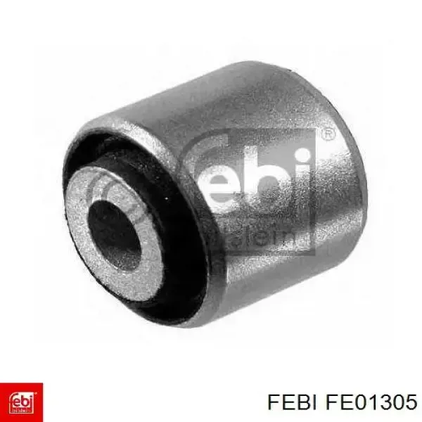 Сайлентблок заднього верхнього важеля FE01305 Febi