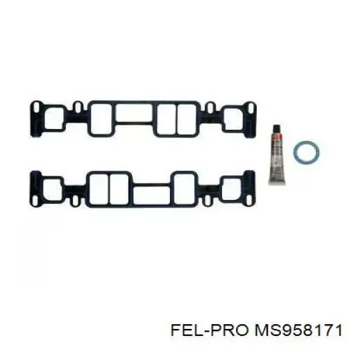  MS958171 Fel-pro