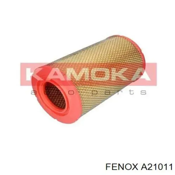 Амортизатор передній 95518921 Opel
