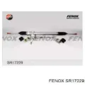 Рульова рейка Chevrolet Spark (Matiz) M200, M250