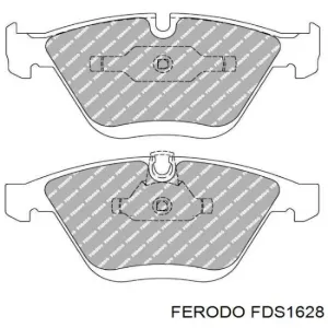 FDS1628 FERODO