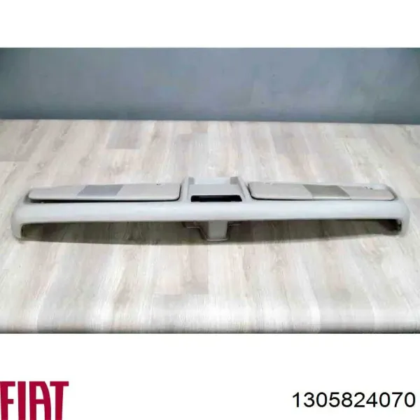  1305824070 Fiat/Alfa/Lancia