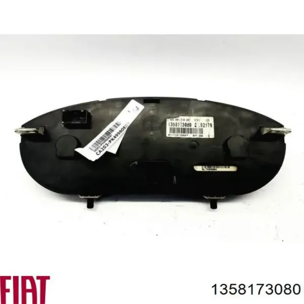  1358173080 Fiat/Alfa/Lancia