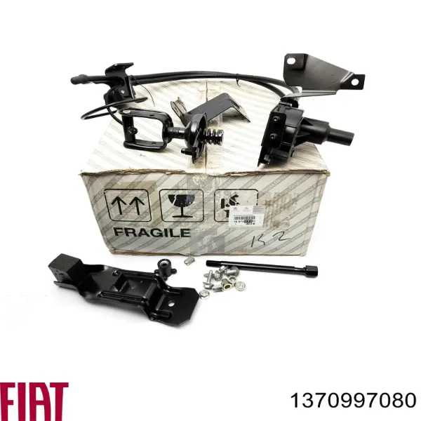  1370997080 Fiat/Alfa/Lancia