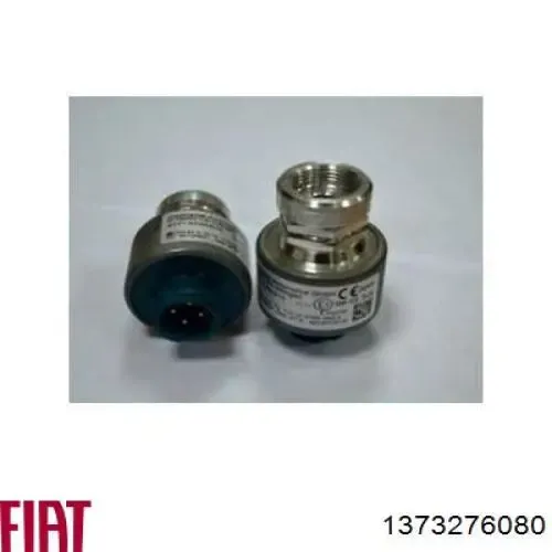 Датчик швидкості 1373276080 Fiat/Alfa/Lancia