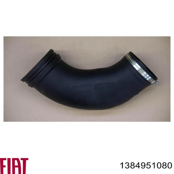  1384951080 Fiat/Alfa/Lancia