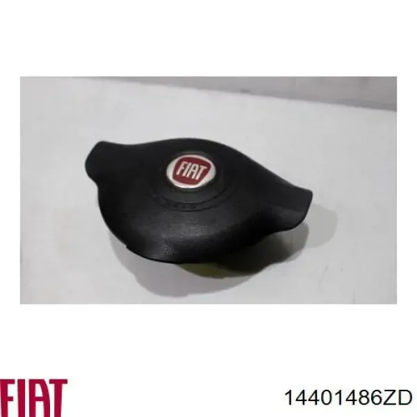  14401486ZD Fiat/Alfa/Lancia