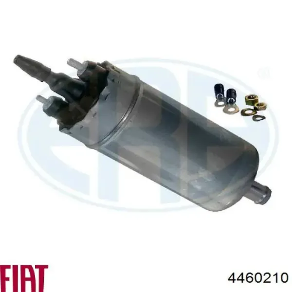 Паливний насос магістральний 4460210 Fiat/Alfa/Lancia