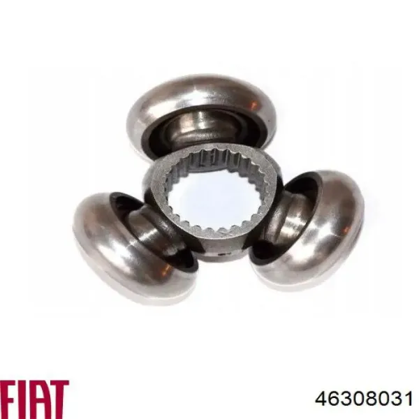  46308031 Fiat/Alfa/Lancia