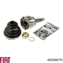 ШРУС наружный FIAT 46308070 ШРУС наружный FIAT 46308070
