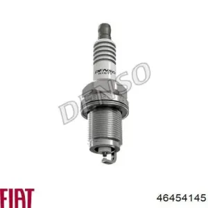 3408 NGK