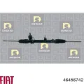 Рульова рейка Lancia Dedra 835