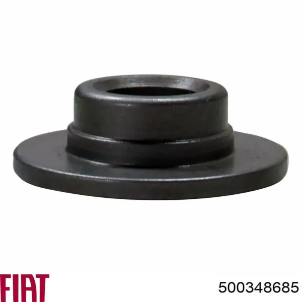  500348685 Iveco