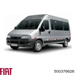 500376626 FIAT