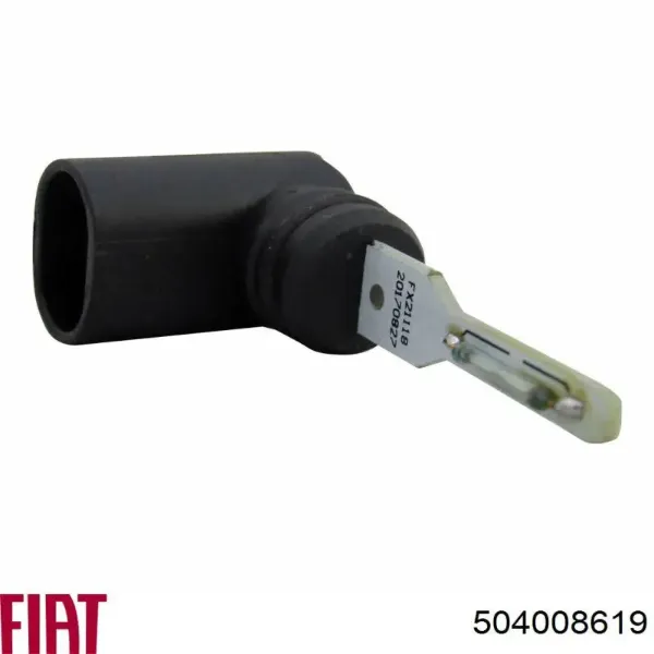 Датчик рівня охолоджуючої рідини в бачку ORK504008619 GP
