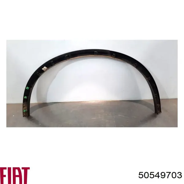  50549703 Fiat/Alfa/Lancia