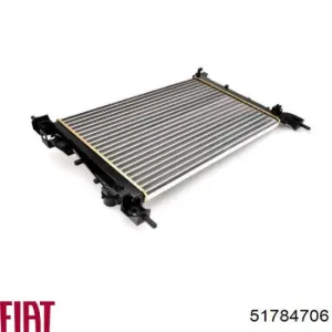 BM2004 MAGNETI MARELLI