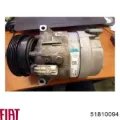 Компресор кондиціонера Fiat Brava 182