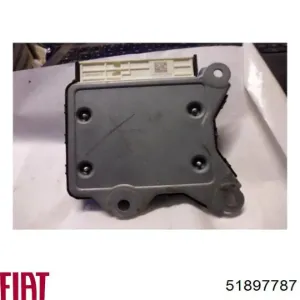 51897787 FIAT