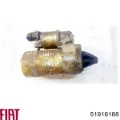 Стартер Fiat Punto 199