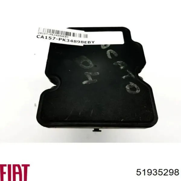  51935298 Fiat/Alfa/Lancia