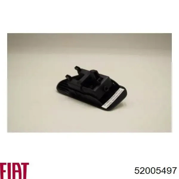  52005497 Fiat/Alfa/Lancia