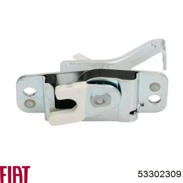  53302309 Fiat/Alfa/Lancia