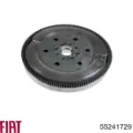 Маховик SACHS 2295601025