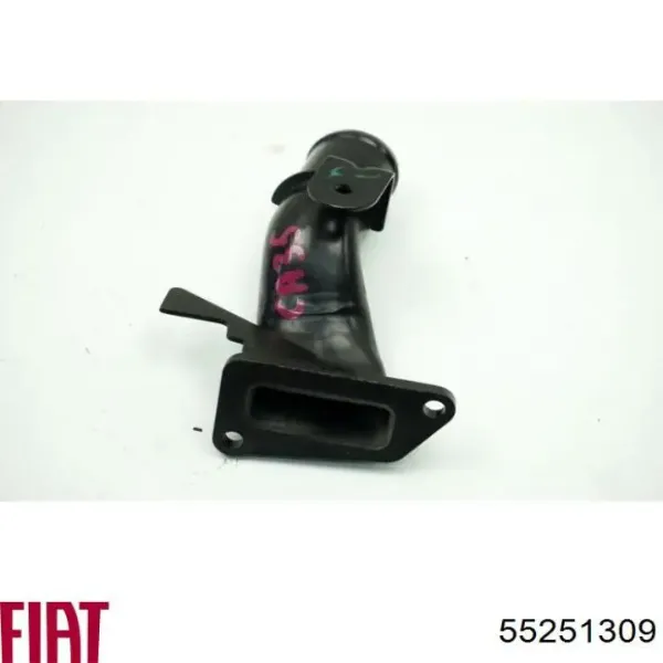  55251309 Fiat/Alfa/Lancia
