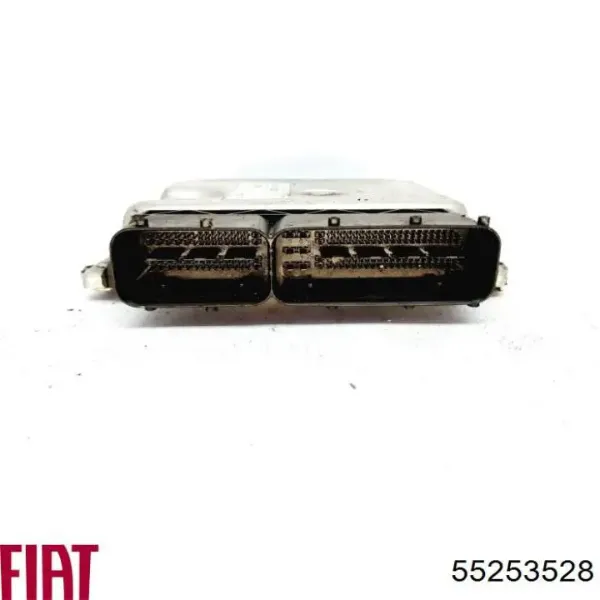  55253528 Fiat/Alfa/Lancia