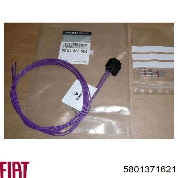  5801371621 Fiat/Alfa/Lancia