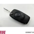 Контактна група FIAT 60599718