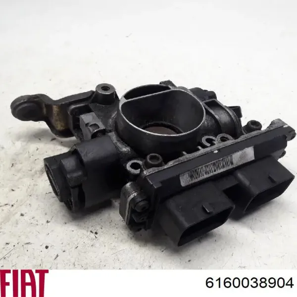  6160038904 Fiat/Alfa/Lancia