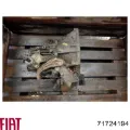 Коробка передач Peugeot 407 6E